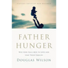 Father Hunger