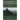 Listening All Night to the Rain: Selected Poems of Su Dongpo (Su Shi)