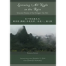 Listening All Night to the Rain: Selected Poems of Su Dongpo (Su Shi)