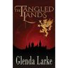 The Tangled Lands