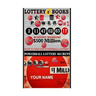 Lottery Books; How To Win The Powerball Lottery.: Proven Methods And Strategies To Win The Powerball Lottery