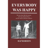 Everybody Was Happy