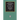 The Records of the SWEDISH Lutheran Churches at Raccoon and Penns Neck, New Jersey, 1713-1786