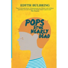 Pops And The Nearly Dead
