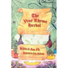 The Vine Rhyme Herbal