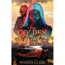 The Golden Hustla 2