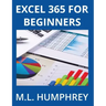 Excel 365 for Beginners