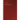 China's Place in Philology