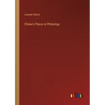 China's Place in Philology