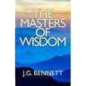 The Masters of Wisdom