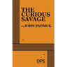 The Curious Savage