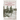 The Real and Assumed Personalities of Famous Men: Rafael de Nogales, T. E. Lawrence, and the Birth of the Modern Era, 1914-1937