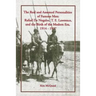 The Real and Assumed Personalities of Famous Men: Rafael de Nogales, T. E. Lawrence, and the Birth of the Modern Era, 1914-1937