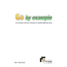 Go by Example: Correcting common mistakes in double digit kyu play