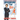 Breaking the Ice: A Sweet Small Town Hockey Romcom: Part of: Love on Thin Ice (7 books)