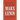 Dictatorship of Proletariat