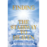 Finding the Stairway to Heaven