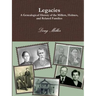 Legacies