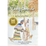 Living Seminole: 1945-1995