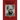 Black Cat Division: 17th Indian Division