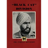 Black Cat Division: 17th Indian Division