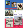 Nostradamus & Our Lady of Fatima