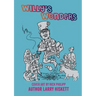 Willy's Wonders