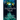 Unreachable Skies: Vol. 1