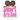 Smart Girls Rock: Activity Book for Girls: Color, Draw, Read, Write, Mazes, Puzzles, and More!