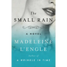 The Small Rain