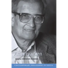 Amartya Sen