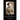 History of the Fifth Light Horse Regiment Aif