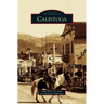 Calistoga