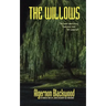 The Willows