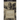 Antiquities of the Jews Volume 1
