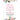 Self-Love Workbook for Women: Overcome Low Self Esteem & Supercharge Your Self-Love With Daily Habits, Affirmations, Self Discovery Practices & Much