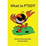 What Is Ptsd?