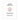San Kil Tang Soo Do Manual For Gup