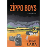 Zippo Boys: Serving Gay in Vietnam