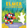Elmer and the White Bear