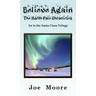 Believe Again, the North Pole Chronicles