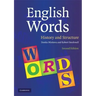 English Words