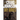 Dry Bones