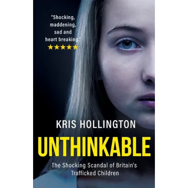 Unthinkable