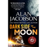Dark Side of the Moon: Volume 4