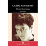 Carol Ann Duffy