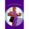 Sermon Series 36S (For All Occasions): Sermon Outlines For Easy Preaching