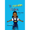 Yo Puedo Ayudar