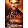Lost Hours