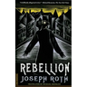 Rebellion